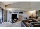 1023 S Sunnyvale Lane D, Madison, WI 53713