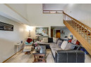 1023 S Sunnyvale Lane D, Madison, WI 53713