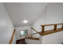 1023 S Sunnyvale Lane D, Madison, WI 53713