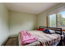 1023 S Sunnyvale Lane D, Madison, WI 53713