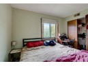 1023 S Sunnyvale Lane D, Madison, WI 53713