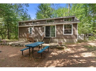 511 Sky Hawk Trail Nekoosa, WI 54457