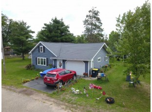 200 Plum Street Necedah, WI 54646