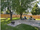 7325 Secret Bluff Drive, Madison, WI 53719