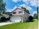 625 Stonebriar Lane Oregon, WI 53575