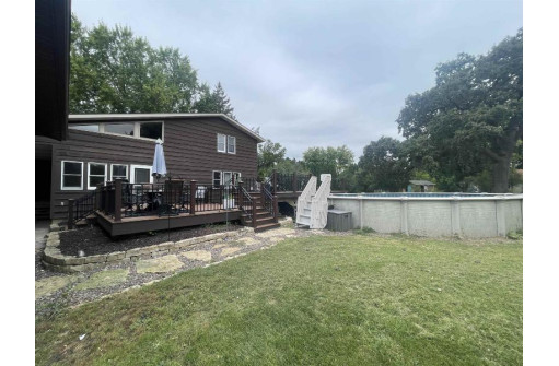 259 N Watertown Street, Waupun, WI 53963