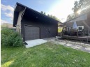 259 N Watertown Street, Waupun, WI 53963