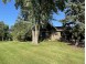 259 N Watertown Street Waupun, WI 53963