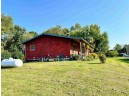 59115 Oak Grove Ridge Road, Eastman, WI 54626-8732