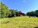 59115 Oak Grove Ridge Road, Eastman, WI 54626-8732