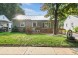 137 Leon Street Madison, WI 53714