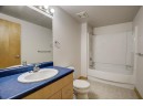 111 N Hamilton Street 202, Madison, WI 53703