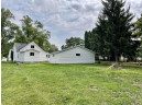 747 N Walnut Street, Reedsburg, WI 53959