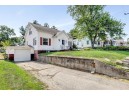 104 W Hill Street, Blanchardville, WI 53516