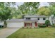 4822 Academy Drive Madison, WI 53716