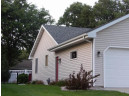 3435 Cricketeer Drive, Janesville, WI 53546