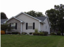 3435 Cricketeer Drive, Janesville, WI 53546