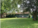 1010 W Burnett Street, Beaver Dam, WI 53916