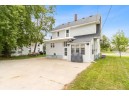 514 W Franklin Street, Portage, WI 53901