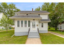 514 W Franklin Street, Portage, WI 53901