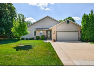 1176 School Street 16 Sun Prairie, WI 53590