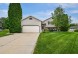 5729 Bellows Circle Madison, WI 53716