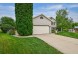 5729 Bellows Circle Madison, WI 53716