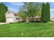 5729 Bellows Circle Madison, WI 53716