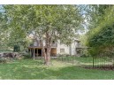 1950 Wallinford Circle, Sun Prairie, WI 53590