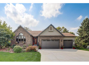 1950 Wallinford Circle Sun Prairie, WI 53590