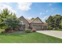 1950 Wallinford Circle, Sun Prairie, WI 53590