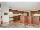 1950 Wallinford Circle, Sun Prairie, WI 53590