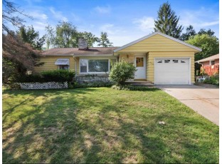 824 5th Street Baraboo, WI 53913