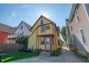 1216-1218 Jenifer Street, Madison, WI 53703