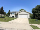 135 Westridge Parkway, Verona, WI 53593