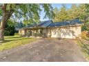 N7594 Island Drive, Pardeeville, WI 53954