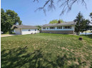 W3839 County Road C, Montello, WI 53949-8620