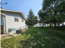 W3839 County Road C, Montello, WI 53949-8620