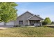 750 Brown School Road C Evansville, WI 53536