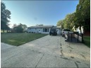 448 Kellogg Avenue, Janesville, WI 53546