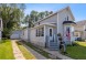 208 W Burns Street Portage, WI 53901