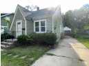 1028 Lincoln Avenue, Beloit, WI 53511