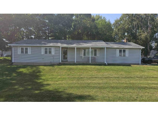 970 N Water Street Platteville, WI 53818