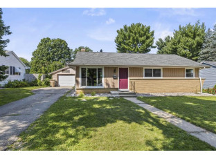 4406 Mandrake Road Madison, WI 53704