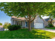 5406 Hazelcrest Drive Madison, WI 53704