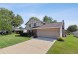 3910 Brunswick Lane Janesville, WI 53546