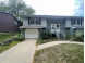 4510 White Aspen Road Madison, WI 53704