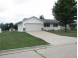 3502 Tennyson Drive Janesville, WI 53548