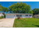 209 S Halsor Street DeForest, WI 53532