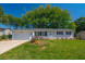 209 S Halsor Street DeForest, WI 53532